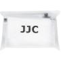 JJC TC K2 Telescope Rain Cover