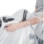 JJC TC K2 Telescope Rain Cover