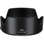 JJC LH ES73BT Lens Hood