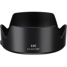 JJC LH ES73BT Lens Hood