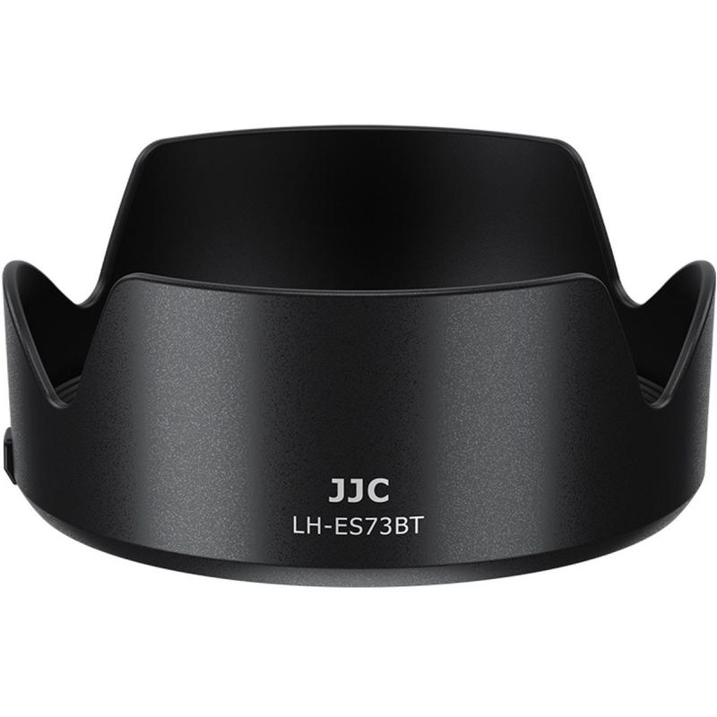 JJC LH ES73BT Lens Hood