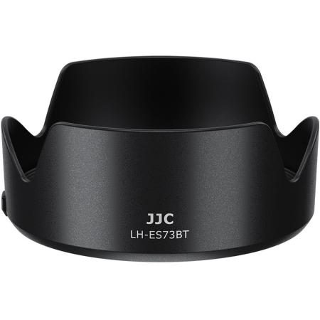 JJC LH ES73BT Lens Hood