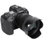 JJC LH ES73BT Lens Hood