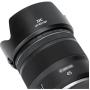 JJC LH ES73BT Lens Hood