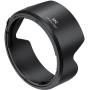 JJC LH ES73BT Lens Hood