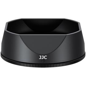 JJC LH JXF23M2 Black Lens Hood