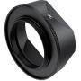 JJC LH JXF23M2 Black Lens Hood