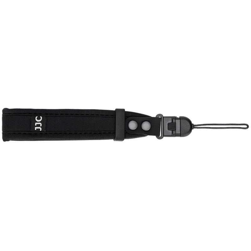 JJC ST 1QR Wrist Strap