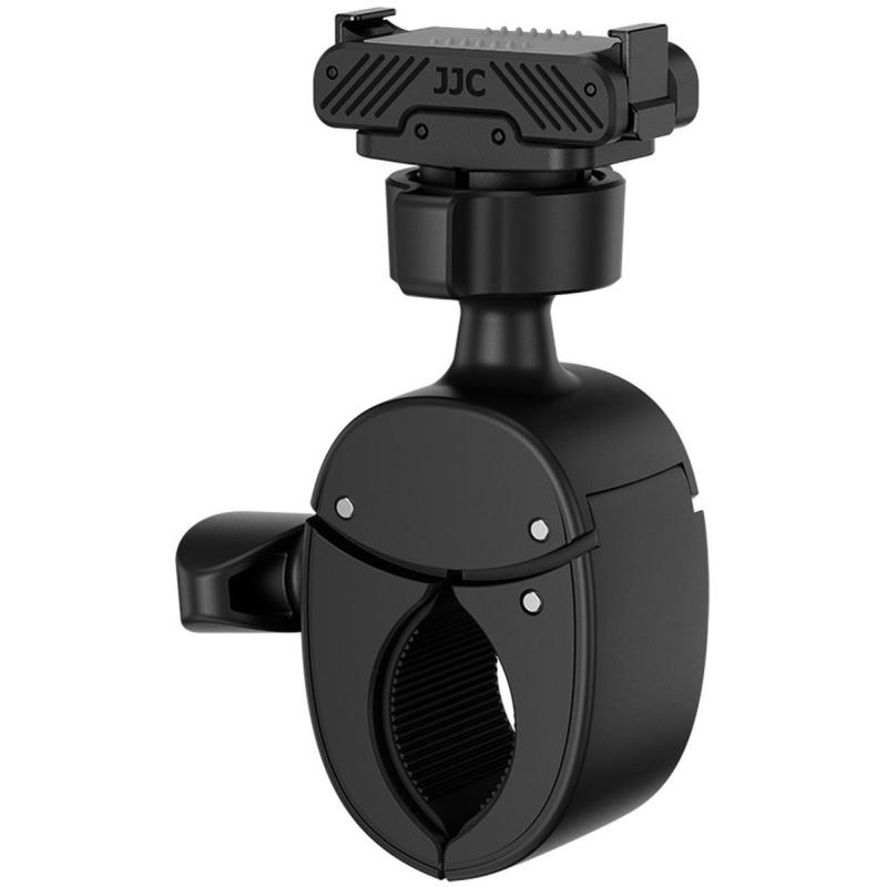 JJC HM Nano Handlebar Mount