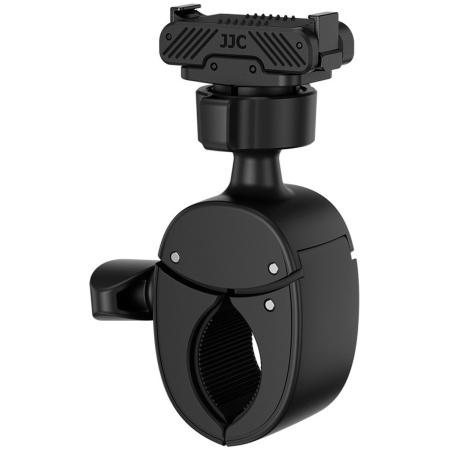 JJC HM OA5 Handlebar Mount