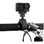 JJC HM OA5 Handlebar Mount