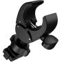 JJC HM OA5 Handlebar Mount