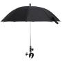 JJC Cu XLM3 Camera Umbrella Mount Kit
