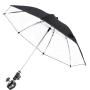 JJC Cu XLM3 Camera Umbrella Mount Kit