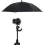 JJC Cu XLM3 Camera Umbrella Mount Kit