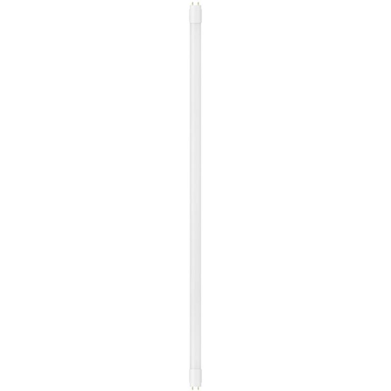 Hama Ledbuis T8 90 cm 1575LM Vervangt 30W G13 Mat Cold White