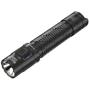 Nitecore MH12 Pro Compact Flashlight