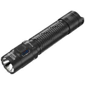 Nitecore MH12 Pro Compact Flashlight