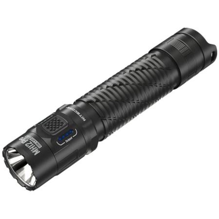 Nitecore MH12 Pro Compact Flashlight