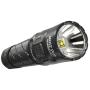 Nitecore MH12 Pro Compact Flashlight
