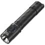 Nitecore MH12 Pro Compact Flashlight