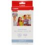 Canon KP-36IP Photo Paper 100x148mm 36sheet + color in