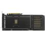Tarjeta Gráfica Asus Prime GeForce RTX 5080/ 16GB GDDR7