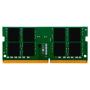 Memoria RAM Kingston KCP432SD8/16 16GB/ DDR4/ 3200MHz/ 1.2V/ CL22/ SODIMM