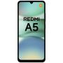 Smartphone Xiaomi Redmi A5 4GB/ 128GB/ 6.88'/ Negro