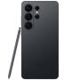 Smartphone Samsung Galaxy S26 Ultra 12GB/ 256GB/ 6.9'/ 5G/ Negro