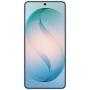 Smartphone Samsung Galaxy S26 Ultra 12GB/ 256GB/ 6.9'/ 5G/ Azul Claro
