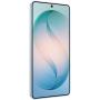 Smartphone Samsung Galaxy S26 Ultra 12GB/ 256GB/ 6.9'/ 5G/ Azul Claro