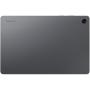 Tablet Samsung Galaxy Tab A11+ 11'/ 6GB/ 128GB/ Octacore/ 5G/ Gris