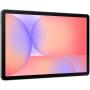 Tablet Samsung Galaxy Tab S10 Lite 10.9'/ 6GB/ 128GB/ Octacore/ 5G/ Gris