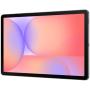 Tablet Samsung Galaxy Tab S10 Lite 10.9'/ 6GB/ 128GB/ Octacore/ 5G/ Gris