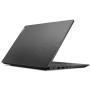 Portátil Lenovo V14 G5 IRU 83GU00BTSP Intel Core 5-120U/ 8GB/ 512GB SSD/ 14'/ Sin Sistema Operativo