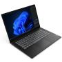 Portátil Lenovo V14 G5 IRU 83GU006YSP Intel Core i5-13420H/ 8GB/ 512GB SSD/ 14'/ Sin Sistema Operativo
