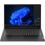 Portátil Lenovo V15 G5 IRL 83GW008DSP Intel Core i7-13620H/ 16GB/ 512GB SSD/ 15.6'/ Win11