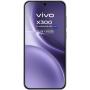 Smartphone Vivo X300 Pro 16GB/ 512GB/ 6.78'/ 5G/ Negro + Kit fotográfico Vivo X300 Pro