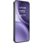 Smartphone Vivo X300 Pro 16GB/ 512GB/ 6.78'/ 5G/ Negro + Kit fotográfico Vivo X300 Pro