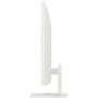 Smart Monitor LG 32U721SA-W 31.5'/ 4K/ Multimedia/ Smart TV/ Blanco