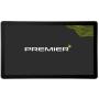 TPV Premier PCP-215 W Intel N97/ 8GB/ 128GB SSD/ 21.5'/ Táctil/ WiFi