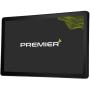 TPV Premier PCP-215 W Intel N97/ 8GB/ 128GB SSD/ 21.5'/ Táctil/ WiFi