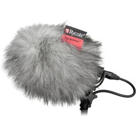 Rycote BBG Windjammer