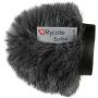 Rycote 5cm Classic-Softie (24/25)