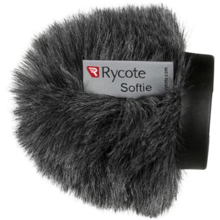 Rycote 5cm Classic-Softie (24/25)
