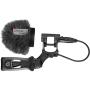 Rycote 5cm Classic-Softie (24/25)