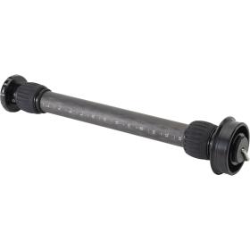 Sirui RX66C Center Column