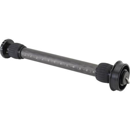 Sirui RX66C Center Column