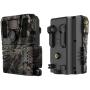 Hikmicro M15 Trail Camera